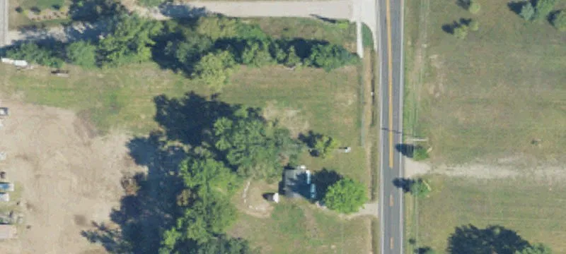 2102 Summerton Rd