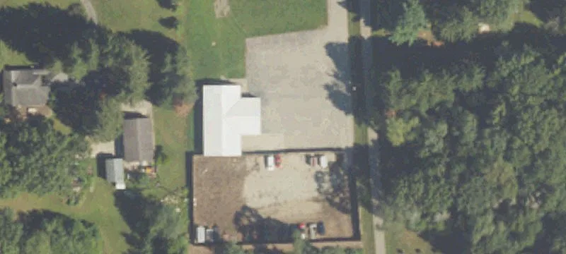 39617 Red Arrow Hwy