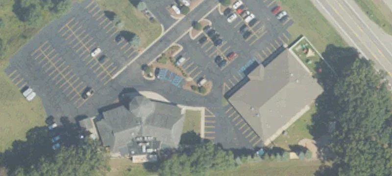 3366 Lincoln Rd