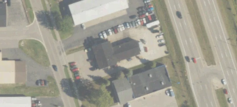 2470 Van Ommen Dr