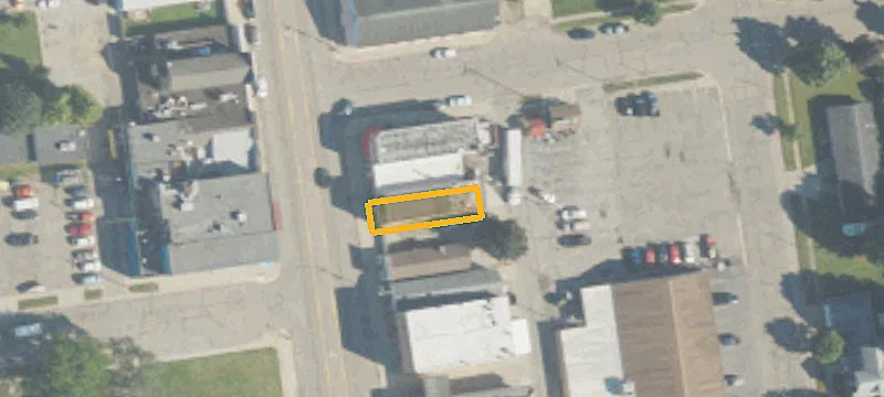 144 Main St