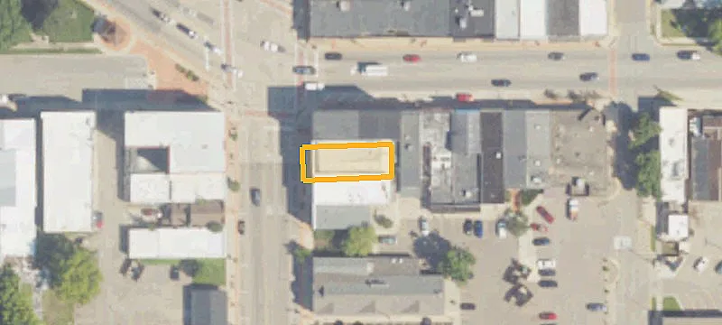 107 Main St