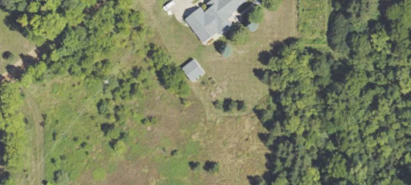 625 Tirrell Rd