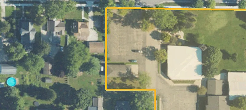 168 Wright Ave, Unit 36