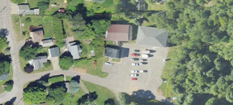 713 Vine St