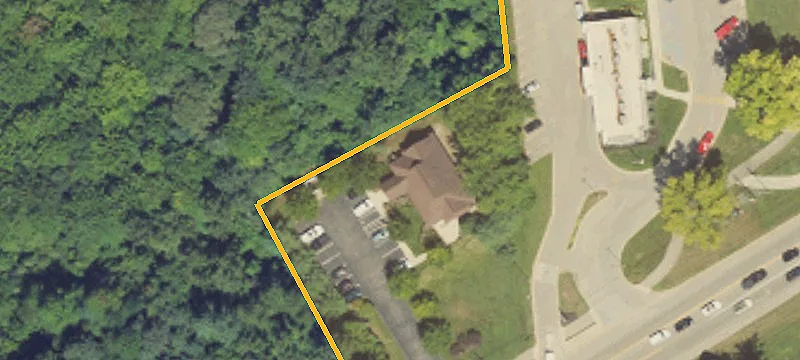 6415 Blue Star Hwy