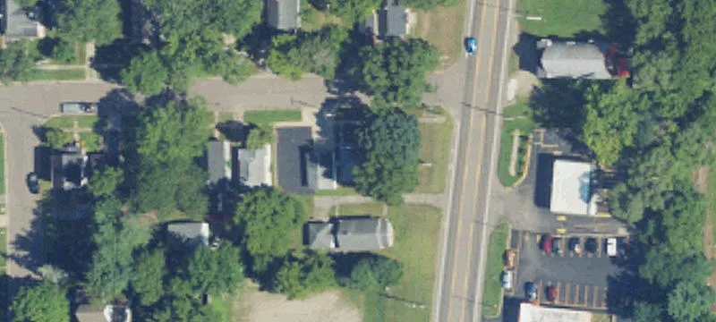 971 Capital NE Ave