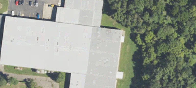 300 Elm St