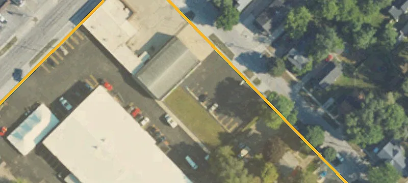 114 Hines St