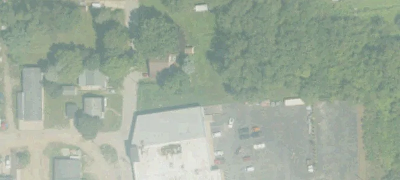 137 Campbell Ave