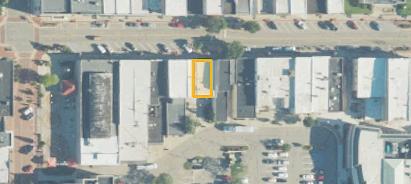 126 Main Ave