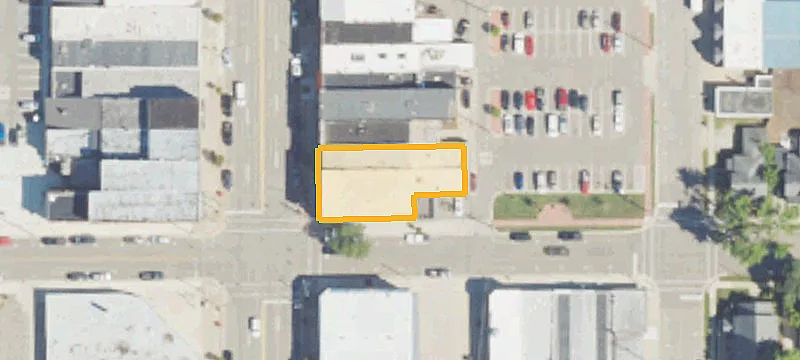 145 Cochran Ave