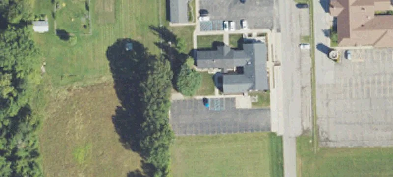 35008 Division Rd