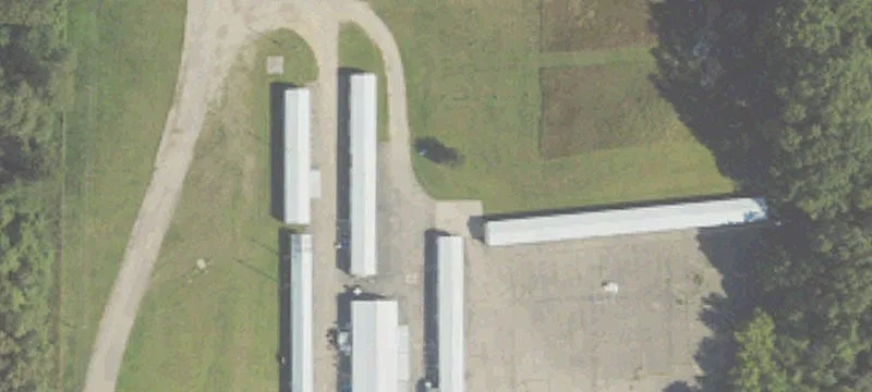 37908 Red Arrow Hwy