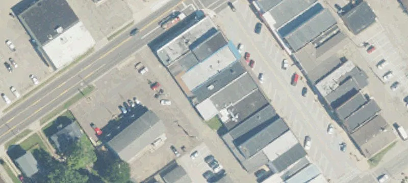 108 Phelps St