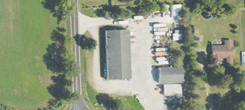 10053 Bath Rd