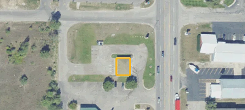 914 Us Hwy 31st S