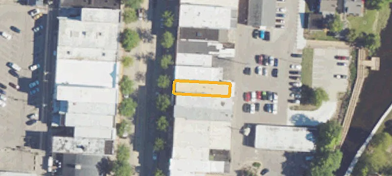 127 Main St