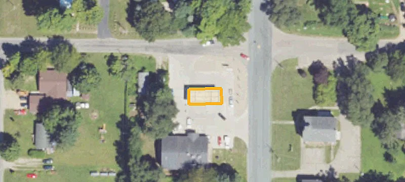 84060 County Rd 687