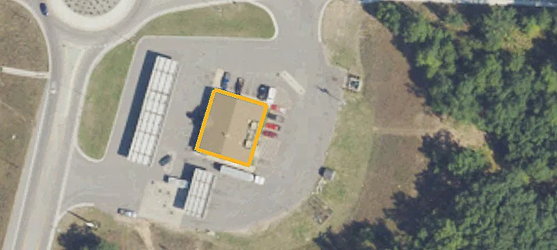 7501 Us Hwy 131