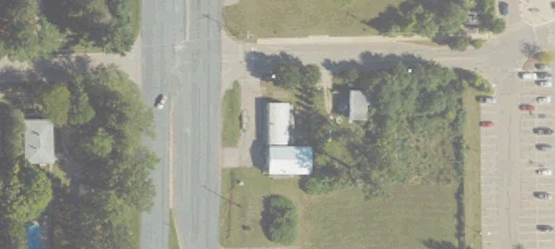 233 Blue Star Hwy