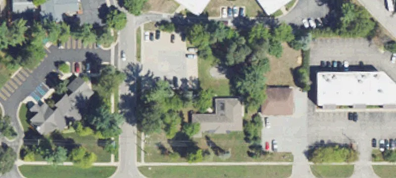 4710 Saginaw Rd