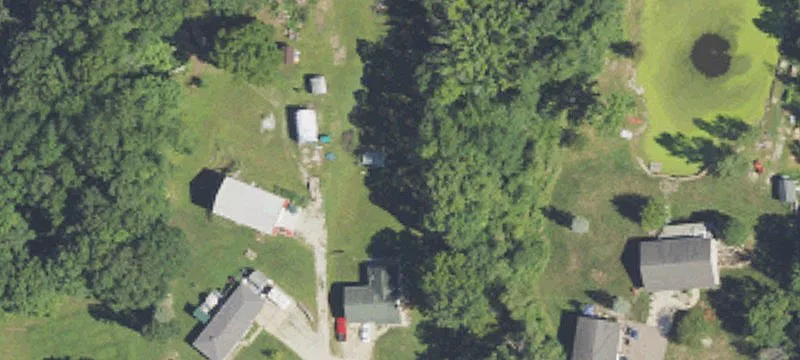 5283 Windsor Hwy