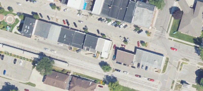 274 Main St