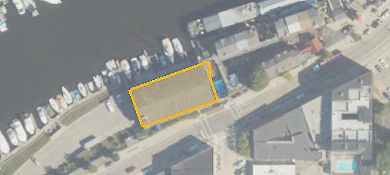 425 Williams St, Unit 17