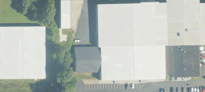 946 Lincoln Pkwy