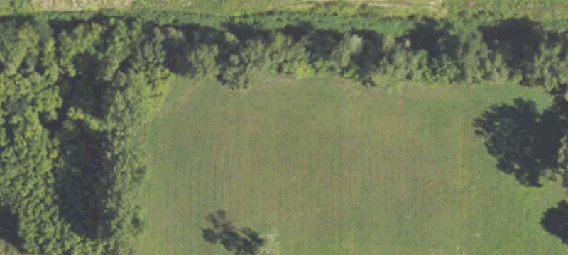 6275 Billwood Hwy