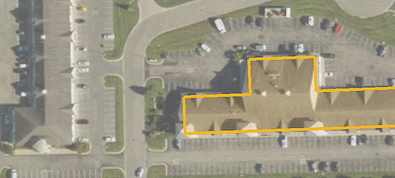 11539 Lakewood Blvd Ste, Unit 50