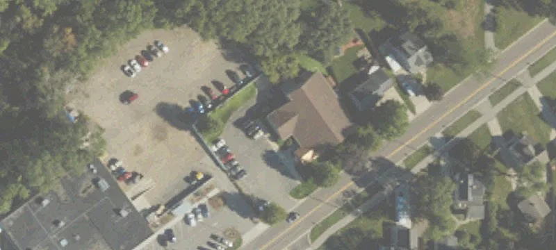 763 Paw Paw Dr
