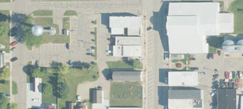 124 Main St