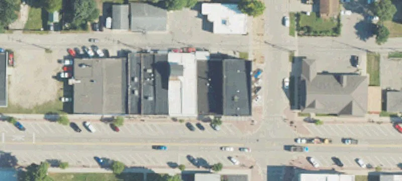 310 Wright Ave