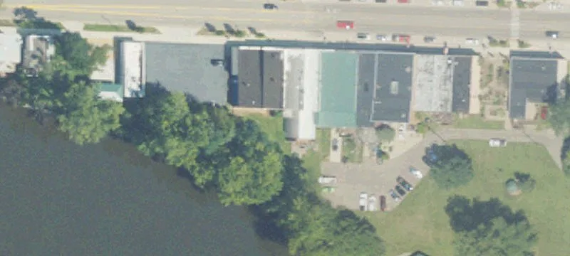 159 Main St