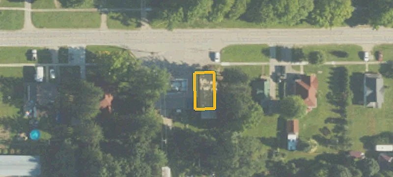 206 Main St