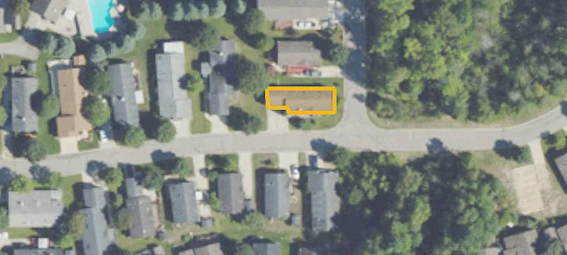 583 Woodcreek Blvd