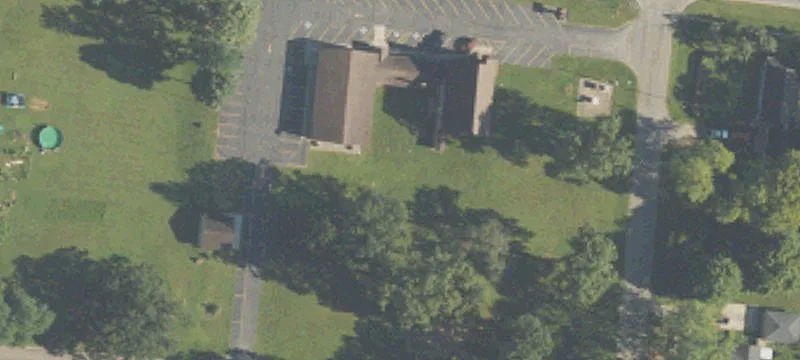 10455 Us Hwy 12