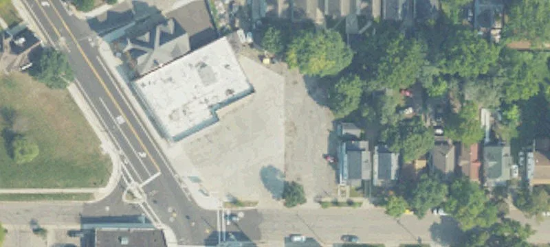 807 Washington Ave