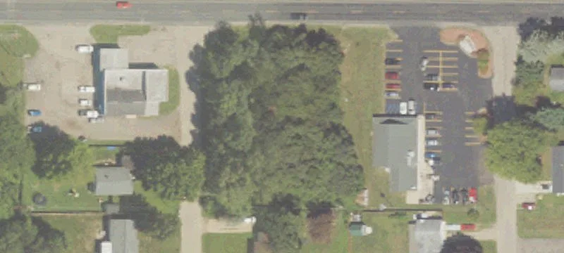 2048 Vw Ave