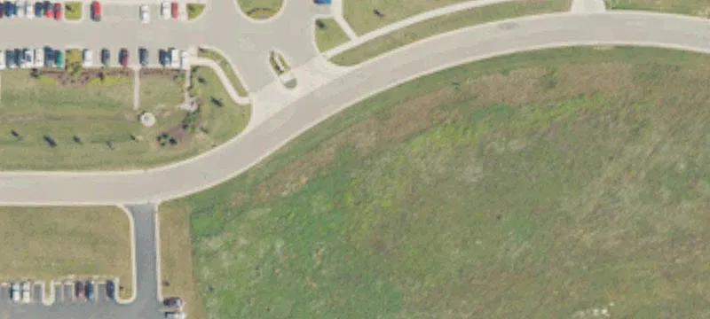 167 State Rd