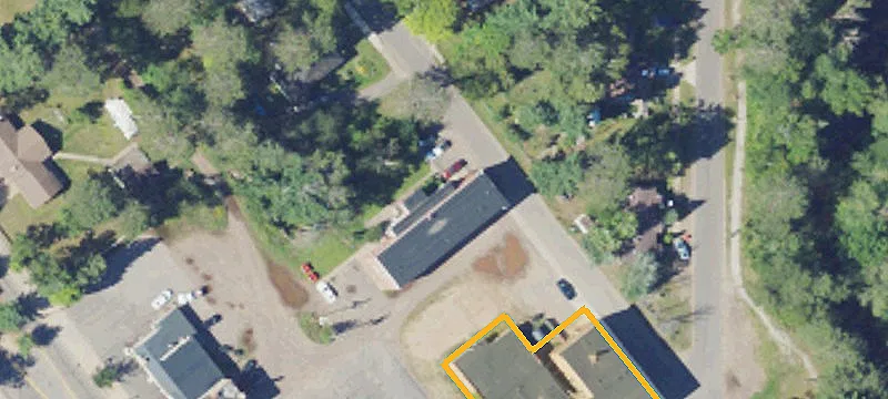 131 Elm St