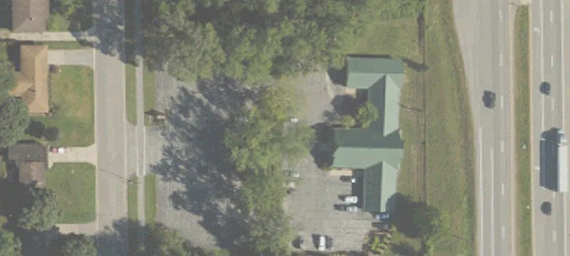 347 Hoover Blvd