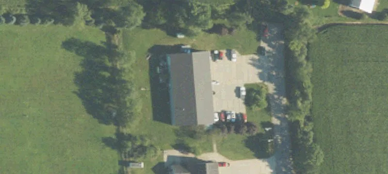 4246 Parklane