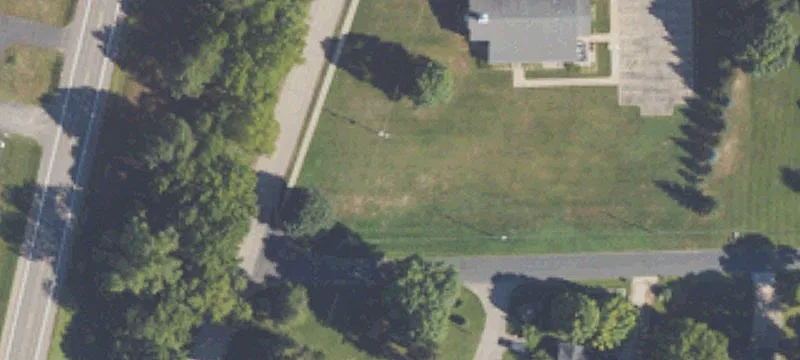 268 Jackson St