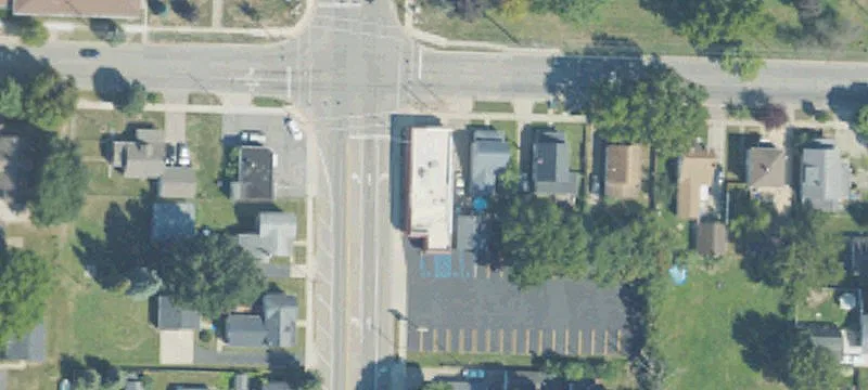 437 Stewart St