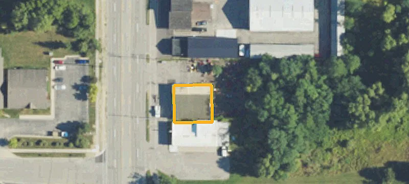16555 Us Hwy 27