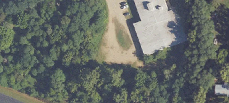 2870 116th Ave