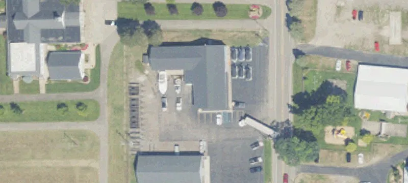 2602 Patterson Rd